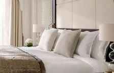 Двухместный люкс Palm Beach Executive с бассейном