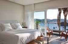 Двухместные Loft