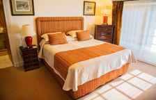 Двухместный номер Standard