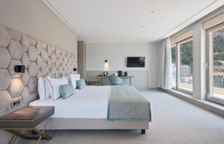 Двухместный люкс Master