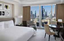 Двухместный номер Deluxe