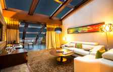 Двухместный люкс Premier Venus