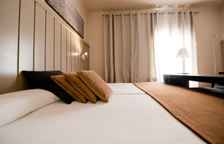 Двухместный номер Standard