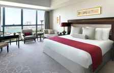 Двухместный номер Premier