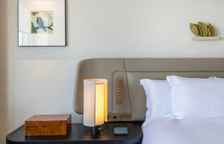 Двухместный номер