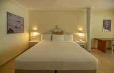 Полулюкс oceanfront