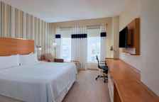 Гостевой номер Traditional с видом на город