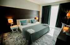 Двухместный люкс Executive