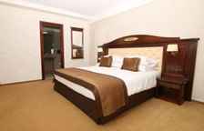 Duplex 4*