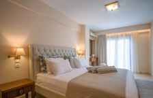 Двухместный номер Standard