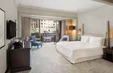 Двухместный номер Palace