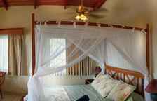 Двухместный полулюкс