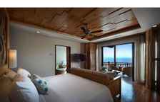 Двухместный люкс on Water Premier