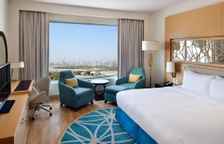 Двухместный номер Executive