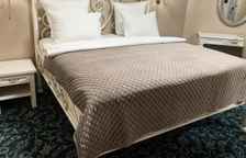 Двухместный номер Купеческий Superior