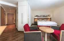 Двухместный номер Standard