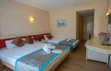 Двухместный номер Standard