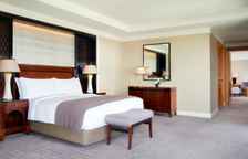 Двухместный люкс клубный Carlton