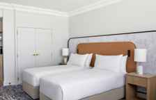 Двухместный номер Classic