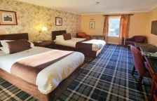 Двухместный номер Club