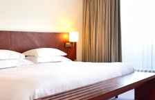 Двухместный номер Superior