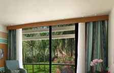 Номер Standard Pyramid