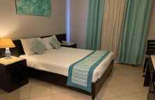 Двухместный номер Standard