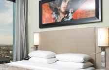 Двухместный люкс Regency