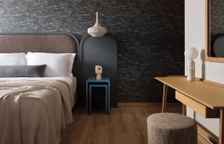 Резиденция Blue Indigo