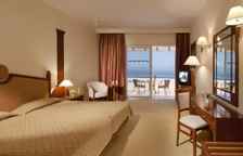 Двухместный номер