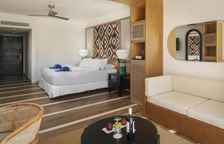 Двухместный полулюкс Privilege