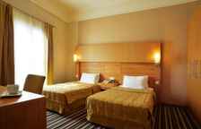 Номер Семейный