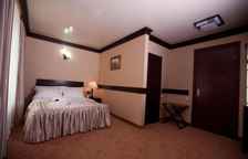 Двухместный номер Standard