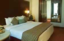 Двухместный номер Standard