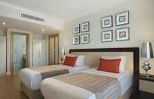 Номер Comfort Standard