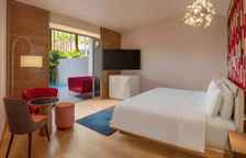 Двухместный номер Away