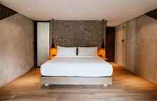 Двухместный номер Tana