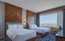 Номер Accessible