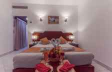 Номер Семейный