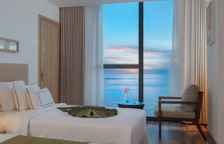 Двухместный номер Premium Royal