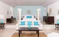 Двухместный люкс Ocean