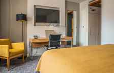 Двухместный номер City