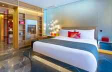 Двухместный номер Wonderful