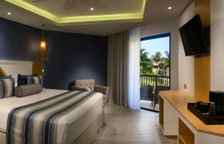 Двухместный номер Premium Deluxe