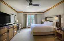 Номер Village Slope