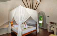 Двухместная вилла Beach