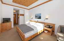 Двухместный номер Standard