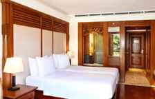 Двухместный номер Premier