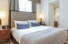 Полулюкс Executive