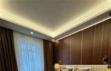 Двухместный Улучшенный номер Стандарт